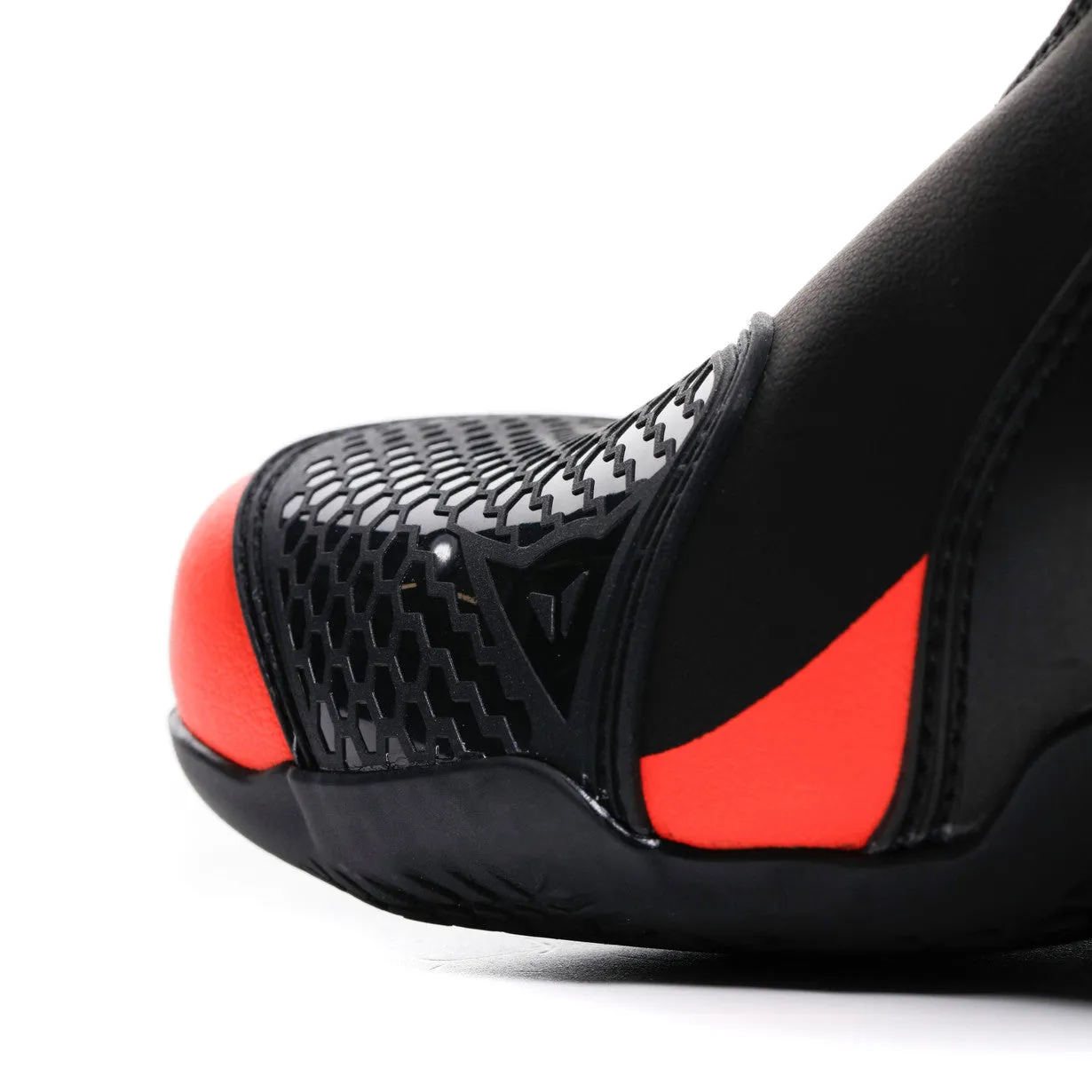 Axial 2 Boots