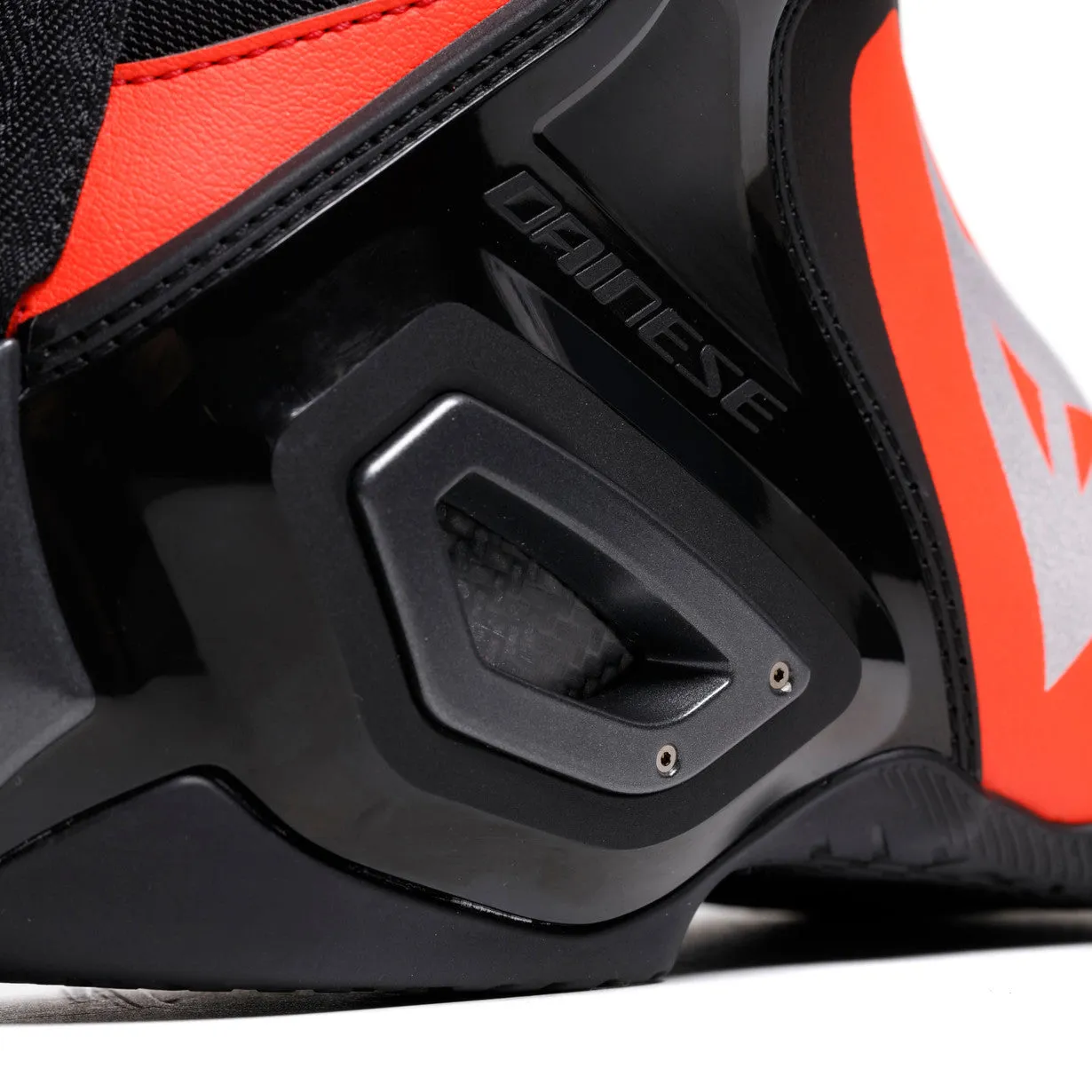 Axial 2 Boots