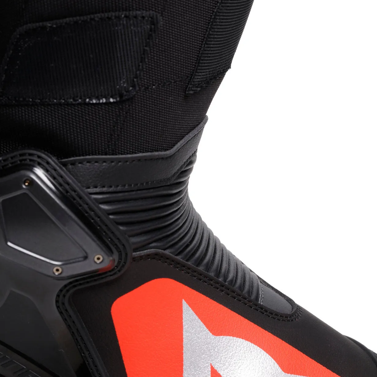 Axial 2 Boots
