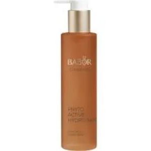 BABOR CLEANSING Phytoactive Hydro-Base 100ml (only 2 left)