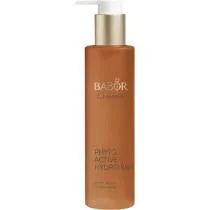 BABOR CLEANSING Phytoactive Hydro-Base 100ml (only 2 left)