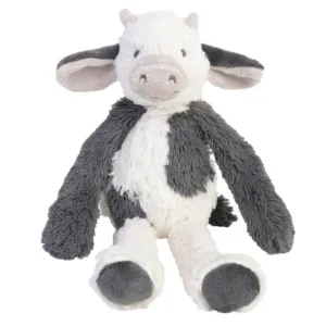 Bam Bam Casper Cow