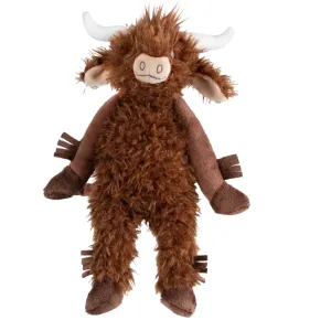Bam Bam Cody Cow