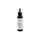 Bare Beauty Cleansing Oil / 1.75 oz