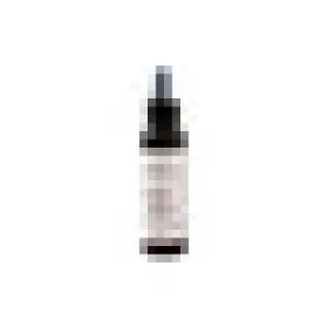 Bare Beauty Cleansing Oil / 1.75 oz