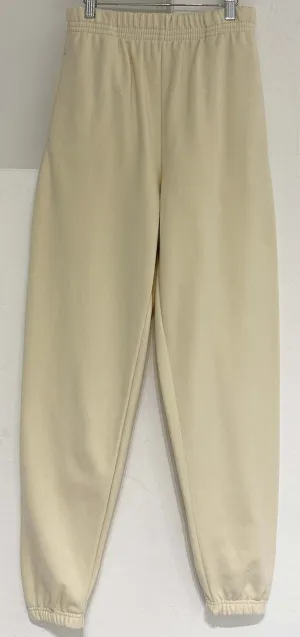 Basic Joggers