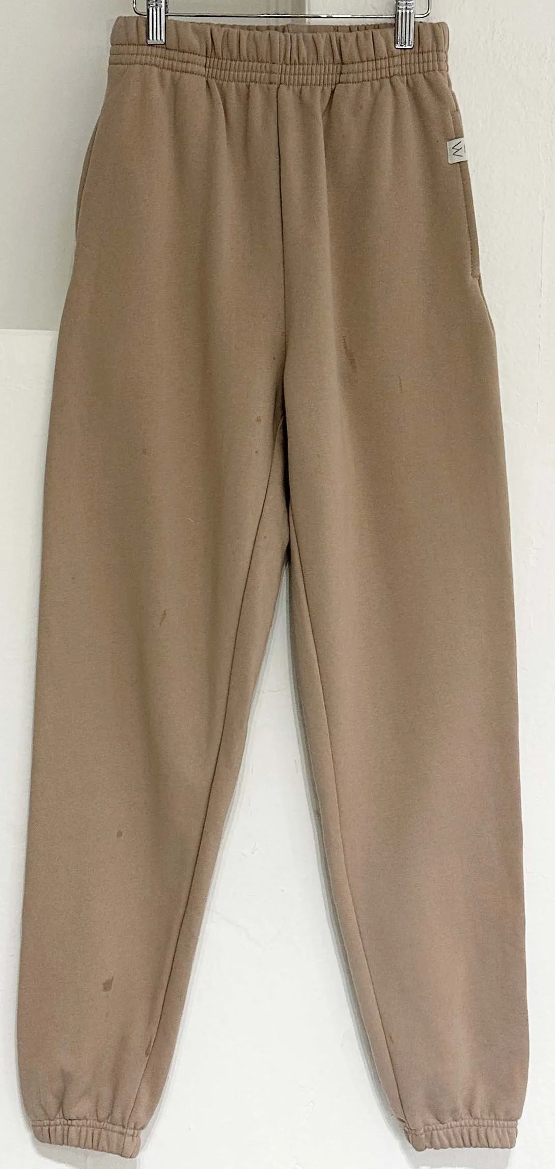 Basic Joggers