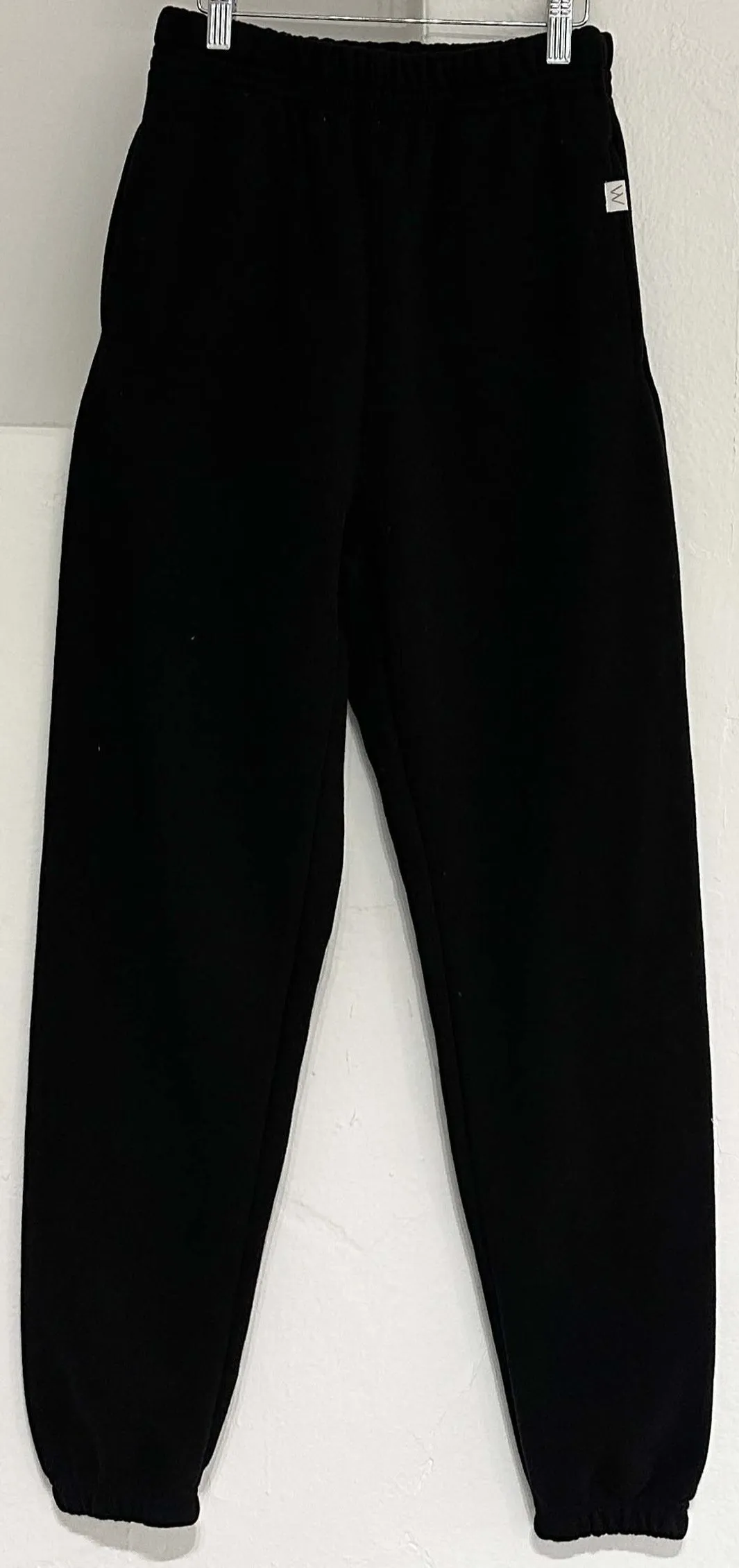Basic Joggers