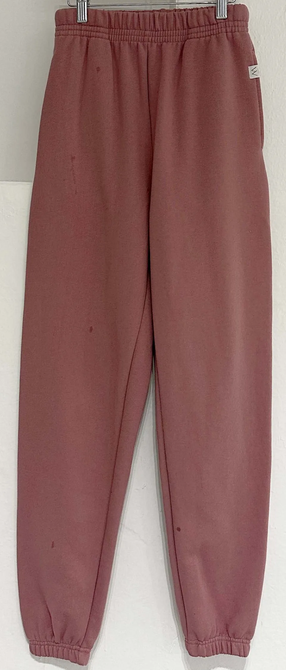 Basic Joggers
