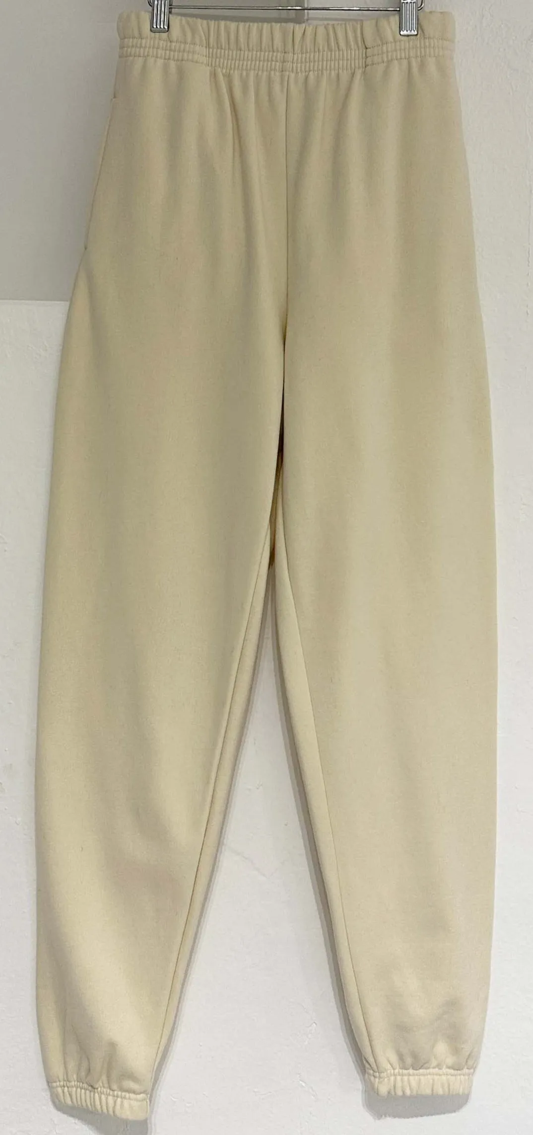 Basic Joggers