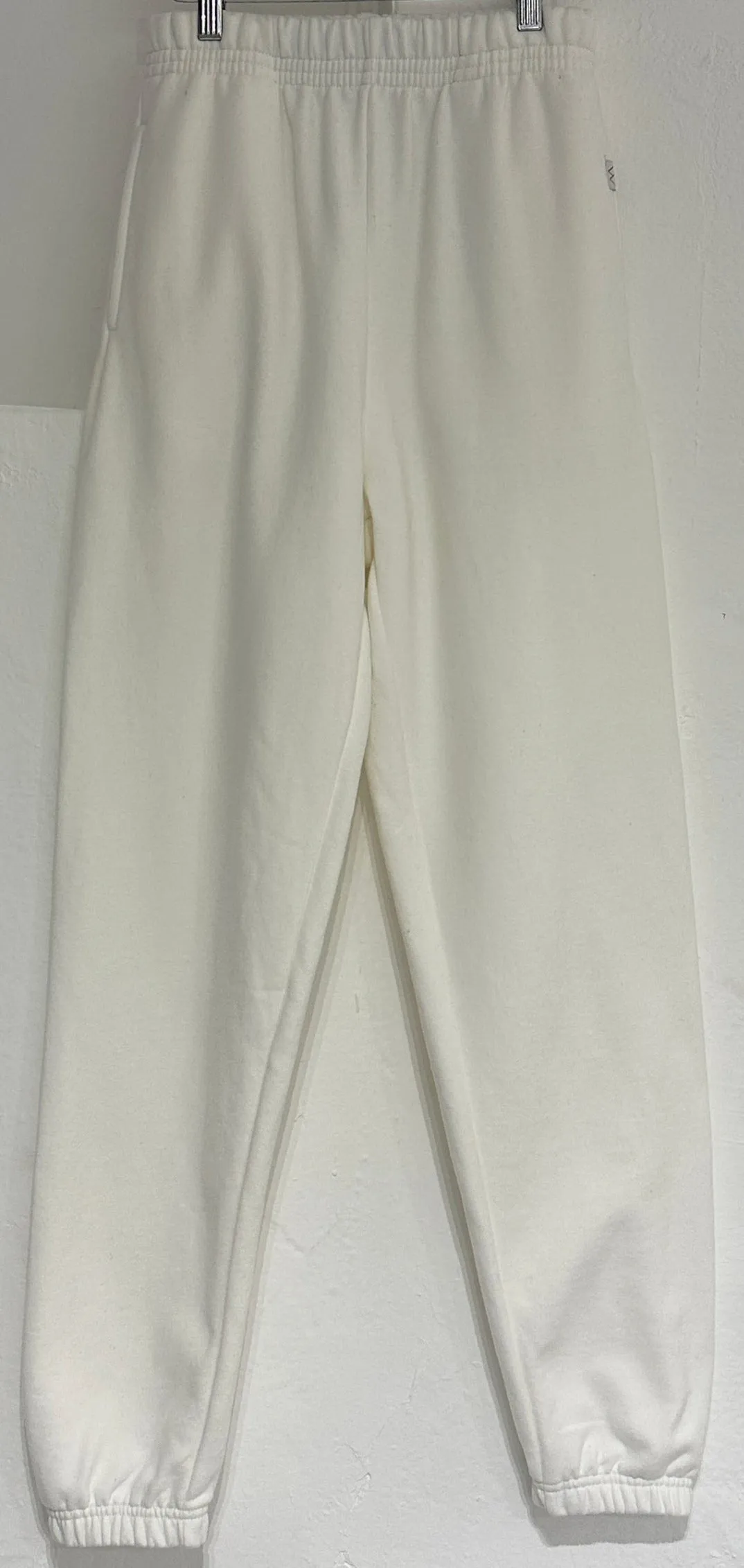 Basic Joggers
