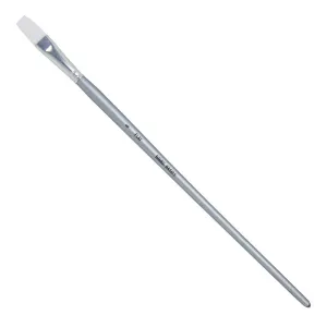 Basics Brush, Flat #6