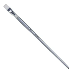 Basics Brush,Bright #8
