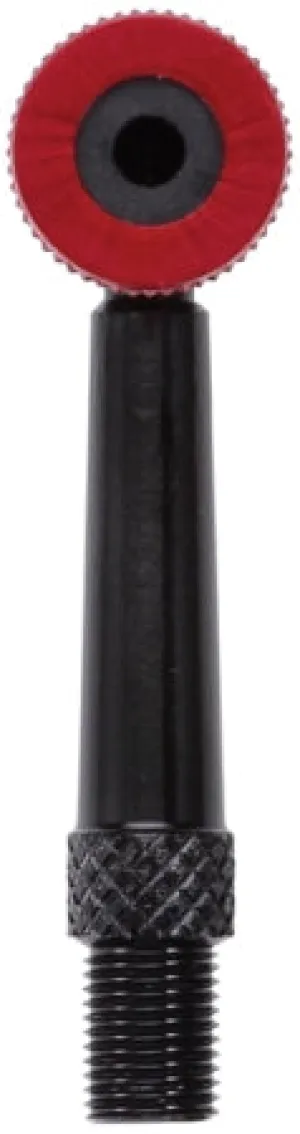 BBB - AirPipe Valve Adapter