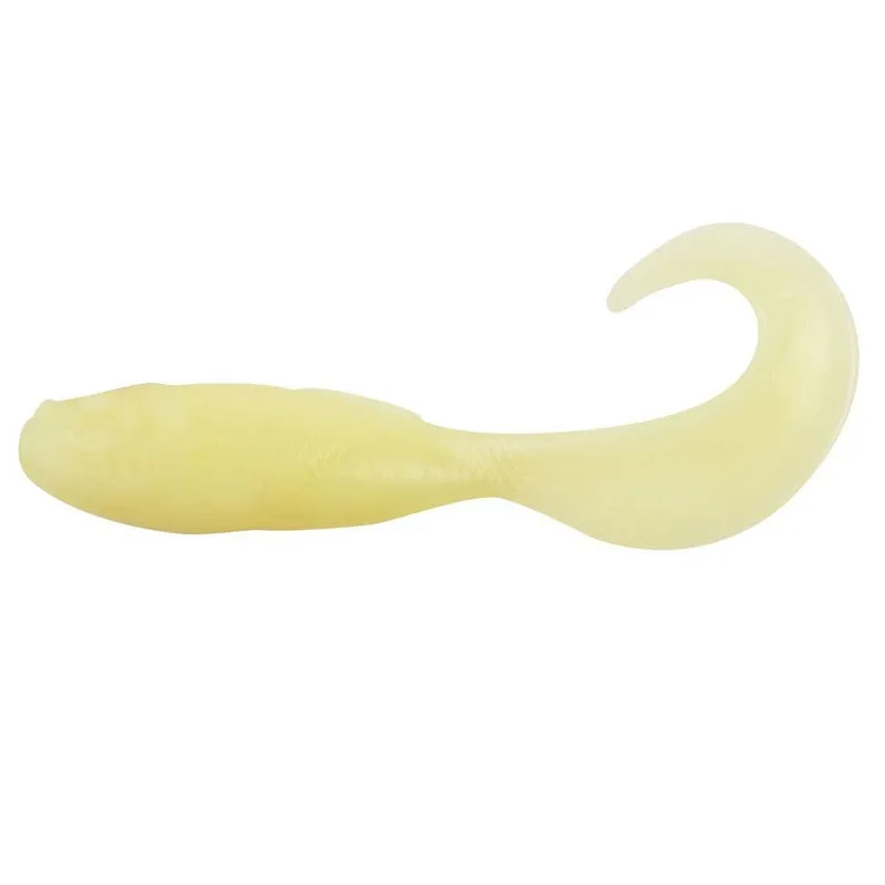 Berkley Gulp 5 inch Swimming Mullet Soft Plastic Lure