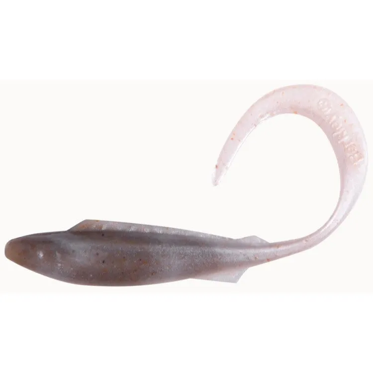 Berkley Gulp Nemesis 3 inch Soft Plastic Lure
