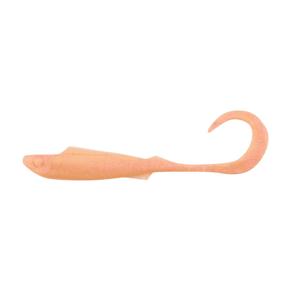 Berkley Gulp Nemesis 3 inch Soft Plastic Lure