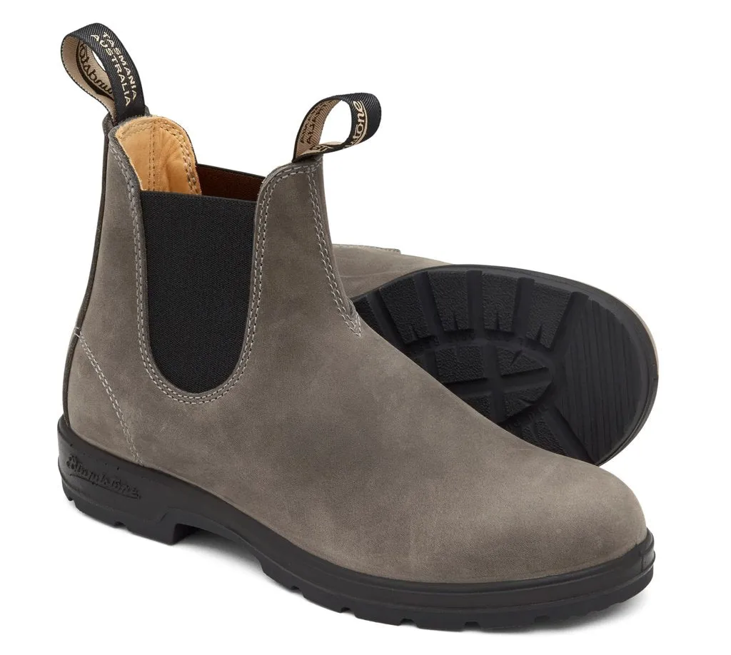 Blundstone 1469 - Classic - Steel Grey - Past Season