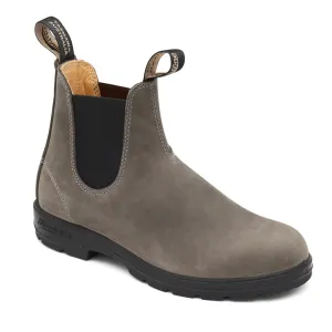 Blundstone 1469 - Classic - Steel Grey - Past Season