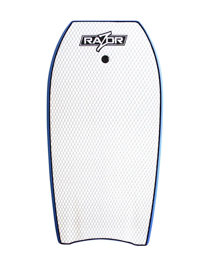 Body Board 44" Razor