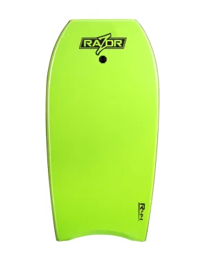 Body Board 44" Razor