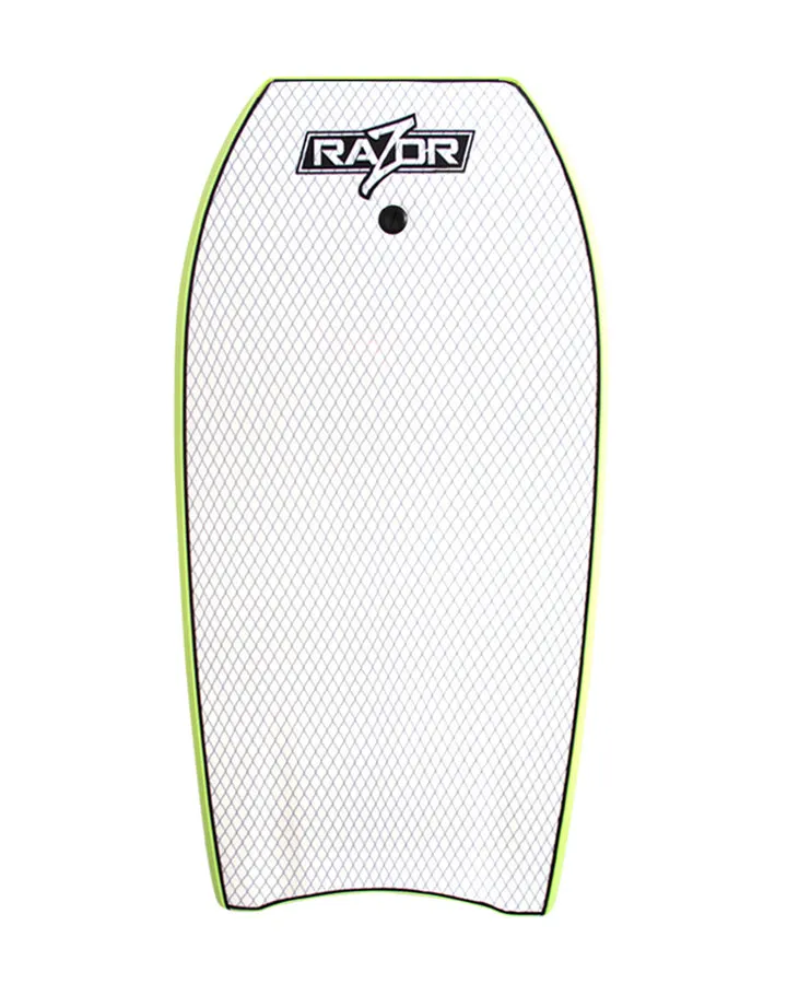 Body Board 44" Razor