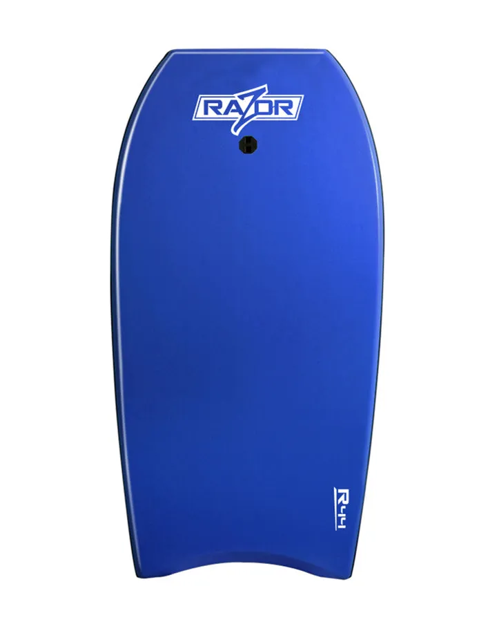 Body Board 44" Razor