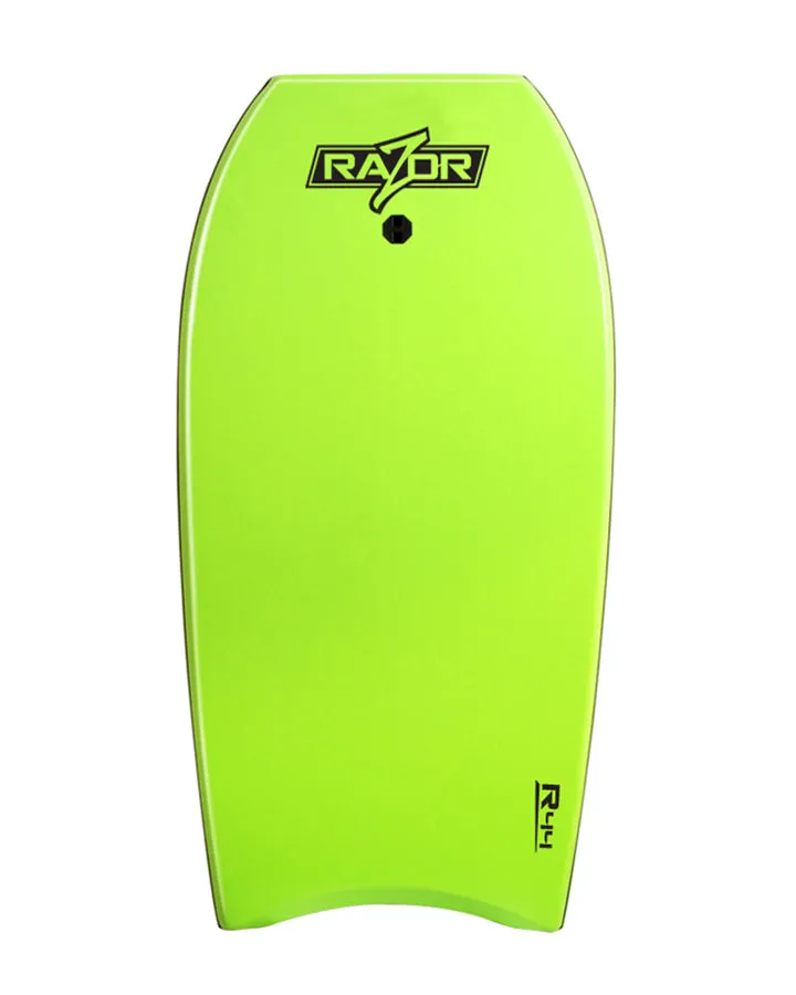 Body Board 44" Razor