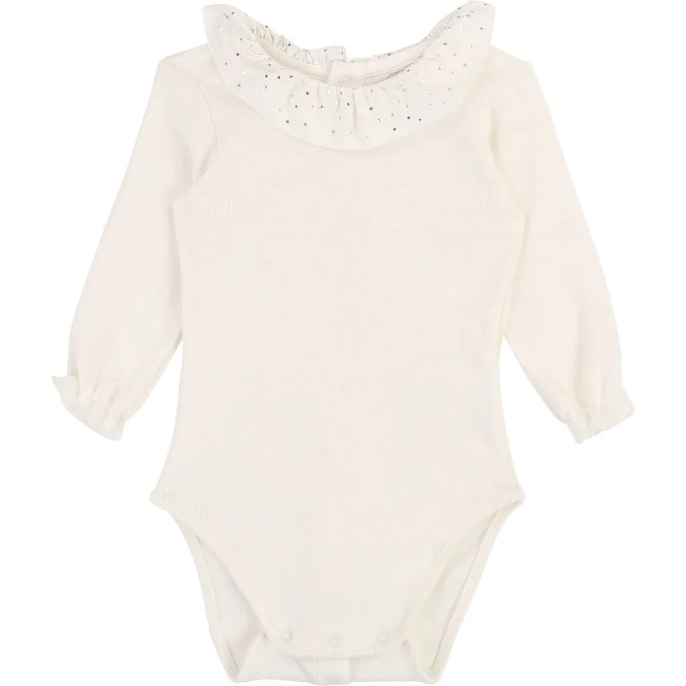 Body chic Carrément Beau Y97084