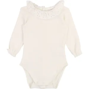 Body chic Carrément Beau Y97084
