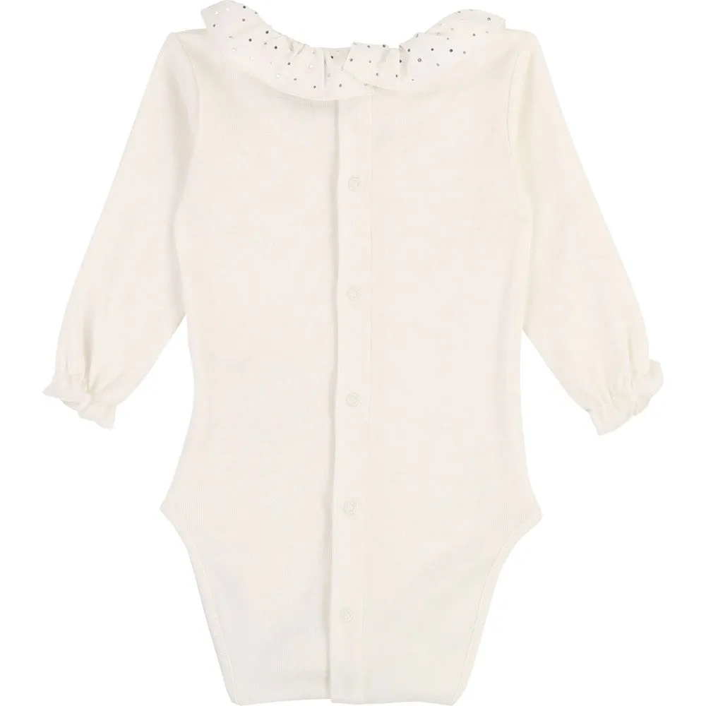 Body chic Carrément Beau Y97084