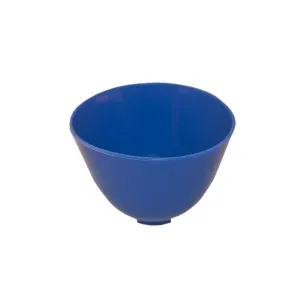 Bol à malaxer Ø 12 cm flexible