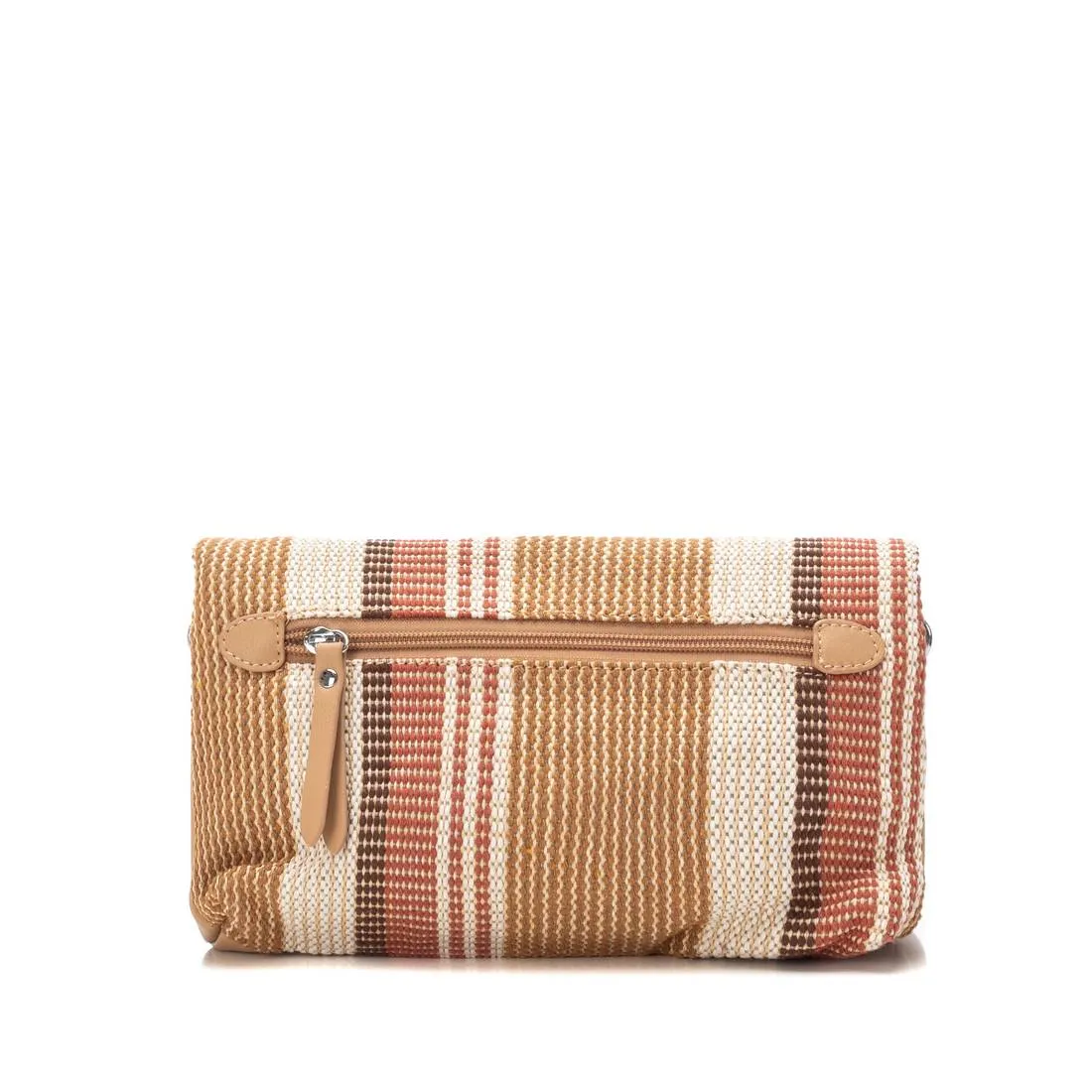 BOLSO DE MUJER REFRESH 18319101