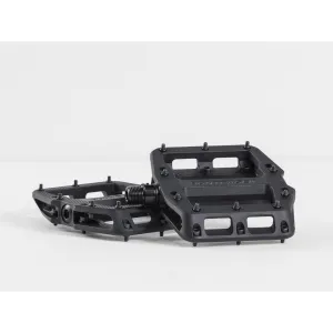 BONTRAGER LINE ELITE MTB PEDAL SET