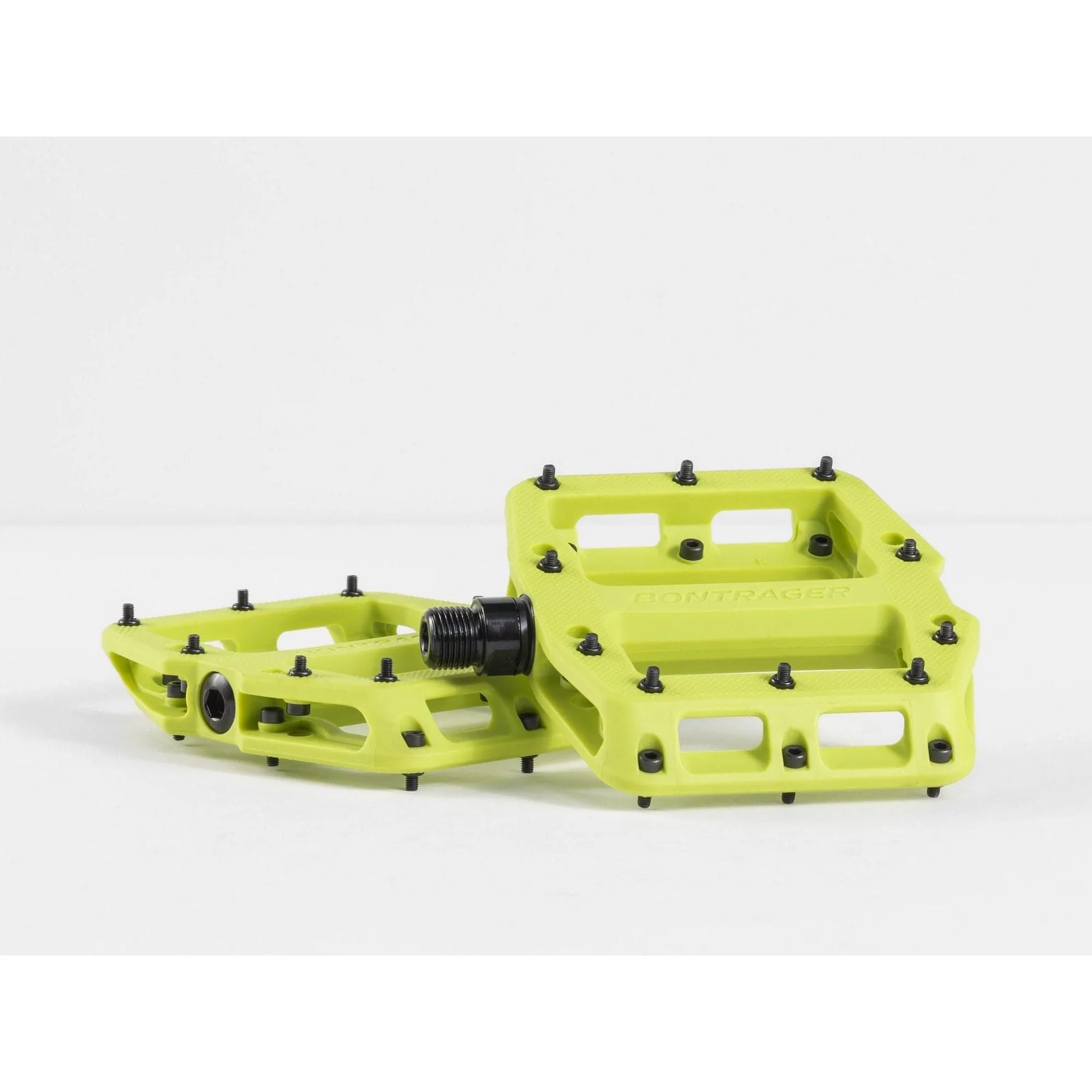 BONTRAGER LINE ELITE MTB PEDAL SET