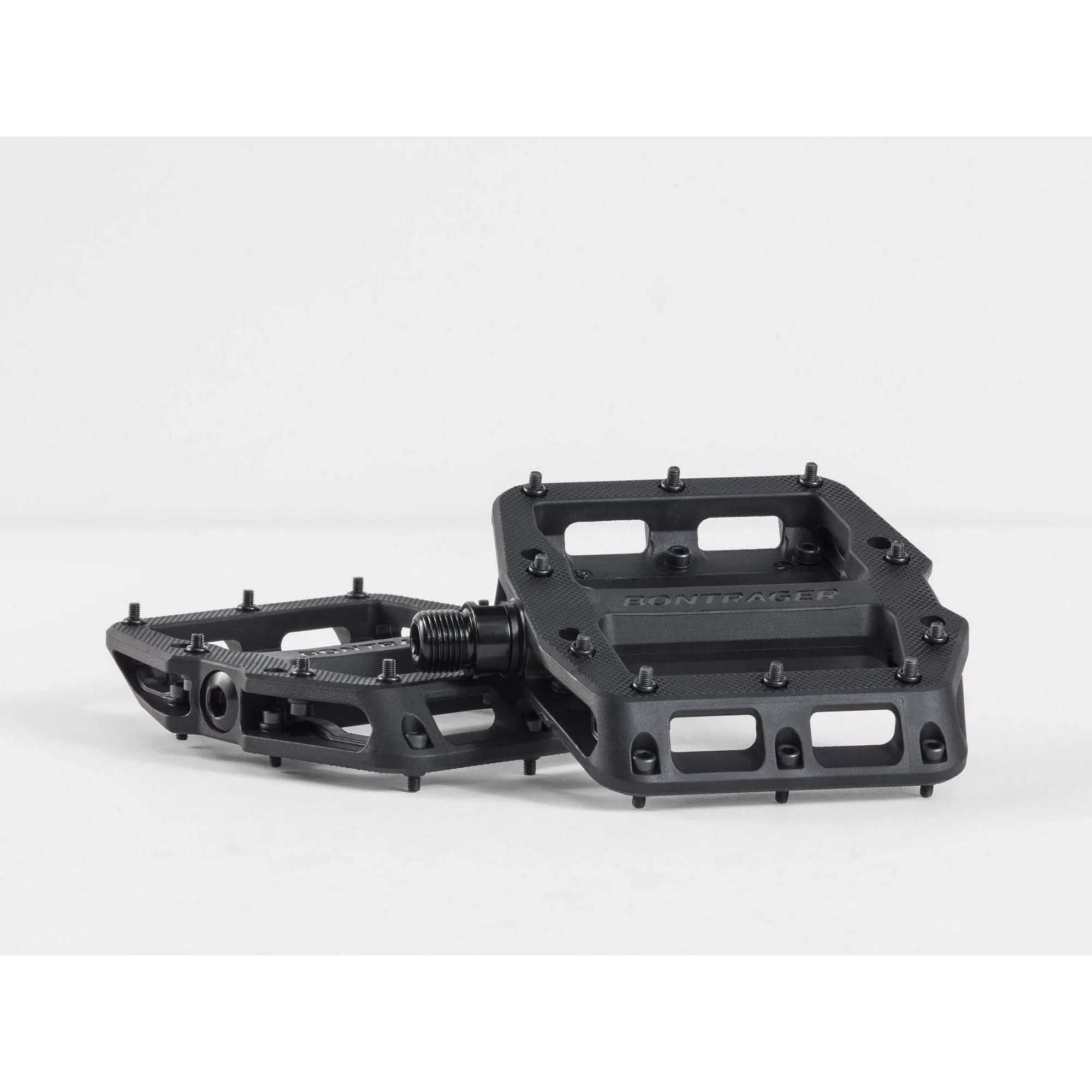 BONTRAGER LINE ELITE MTB PEDAL SET