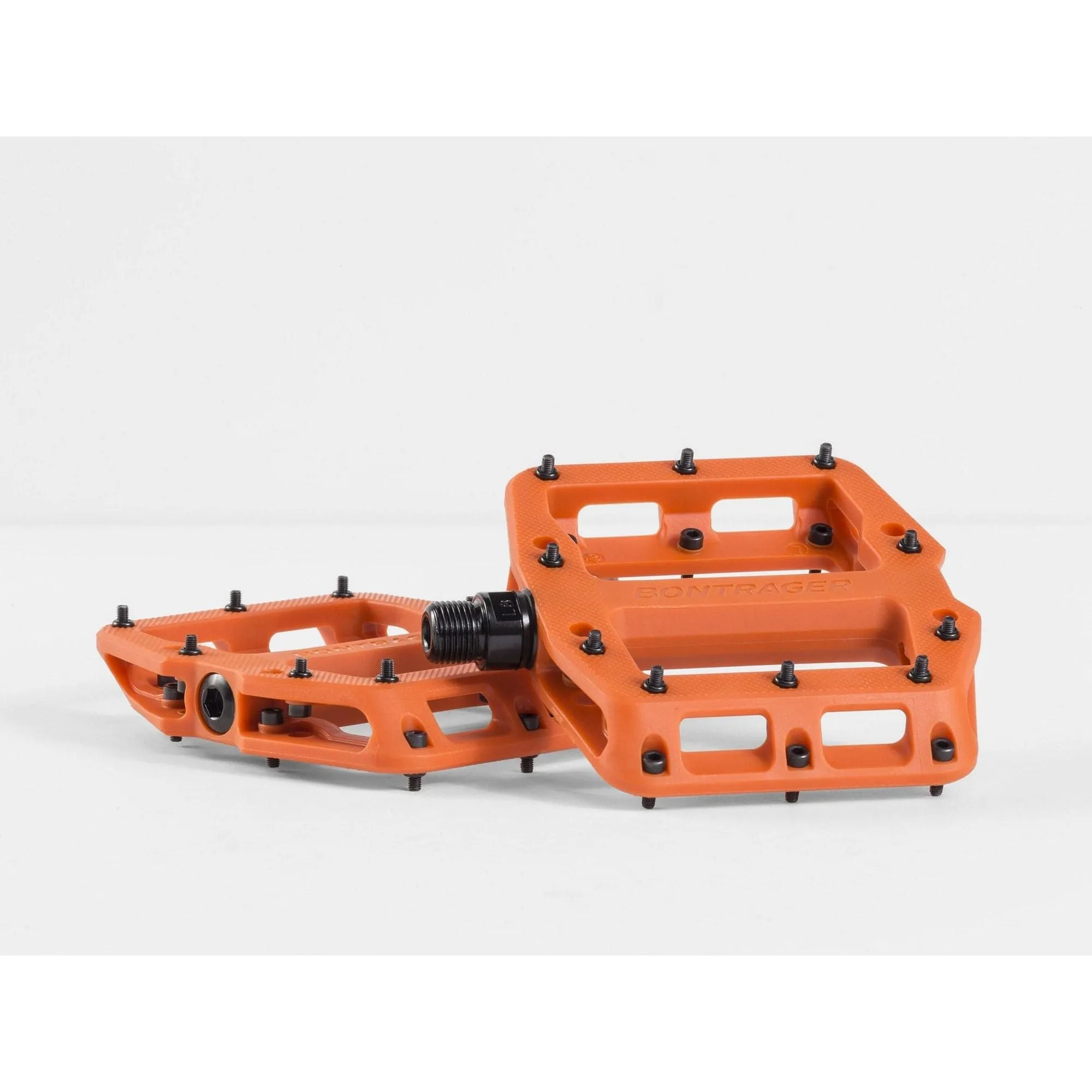 BONTRAGER LINE ELITE MTB PEDAL SET