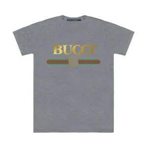 BUCCI TEE