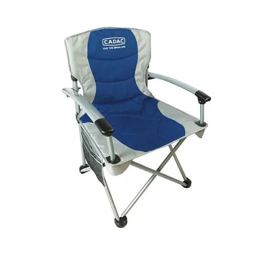 Cadac King Chair 957720