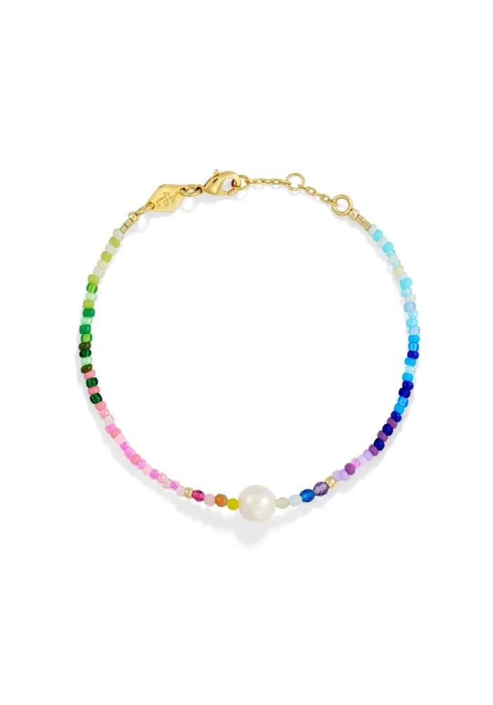 Capri Bracelet