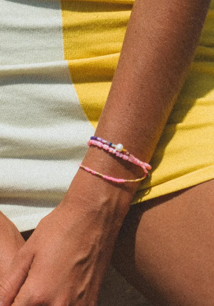 Capri Bracelet