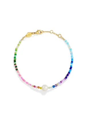 Capri Bracelet