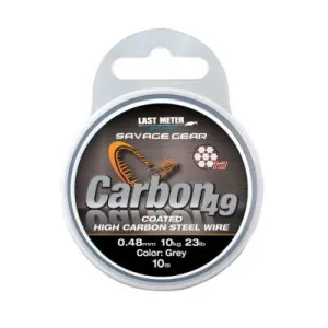 Carbon49 & carbon49 trace