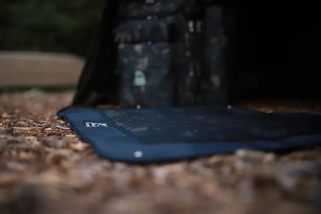 CARPLIFE Bivvy Mat XL