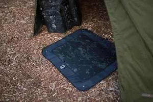 CARPLIFE Bivvy Mat XL