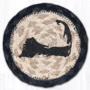 CC Trivet (10")