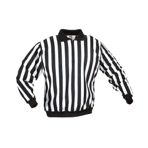 CCM Pro 150 Hockey Linesperson Jersey