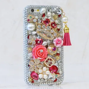 Chic Treasure Design (Style 875)