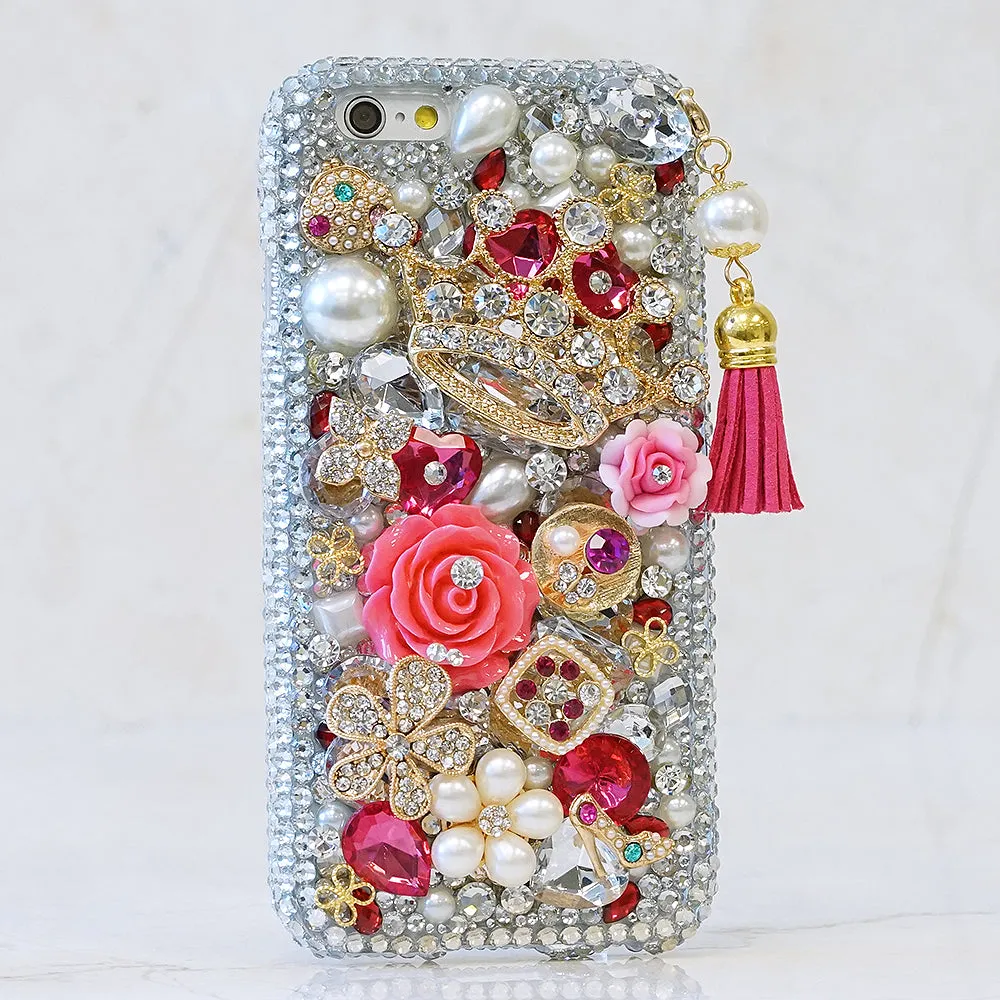 Chic Treasure Design (Style 875)