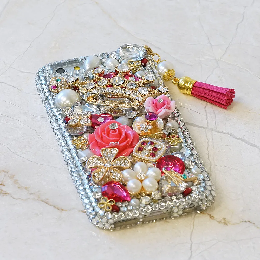 Chic Treasure Design (Style 875)